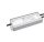 Prémium led tápegység 48V 400W IP67 1-10V dimmelhető