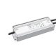 Prémium led tápegység 48V 400W IP67 1-10V dimmelhető