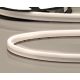 Prémium LED Neonflex 6,5mm 24V 14,4W 4000K 360 Lm IP66 5m UV álló
