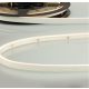 Prémium LED Neonflex 4mm 24V 10W 3000K 240 Lm IP66 5m UV álló