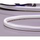 Prémium LED Neonflex 6,5mm 24V 14,4W RGB IP66 5m UV álló