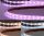 Prémium LED szalag 24V AQUA IP68 19W/m RGB+WW+CW UV álló 5 méter