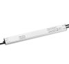 Prémium led tápegység 48V 240W IP67 Push/Dali-2 dimmelhető