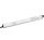 Prémium led tápegység 48V 240W IP67 Push/Dali-2 dimmelhető