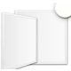 Prémium Backlight Line Led panel 36W természetes fehér 600x600 UGR19 1-10V dimmelhető