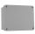 Kötődoboz Jangar 410x306x128 mm IP65