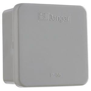 Kötődoboz 93x93x47 IP55