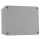 Kötődoboz 170x125x75mm IP65