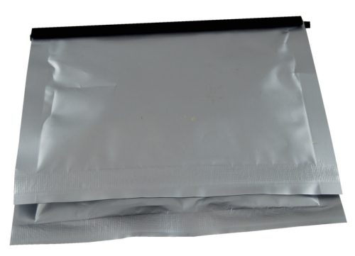 Kiöntőgyanta, fekete 120gr, 80ml