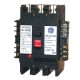 Kompakt megszakító, 230V AC munkaáramú kioldóval 3×230/400V, 50Hz, 63A, 50kA, 1×CO