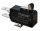 Helyzetkapcsoló, mikro, karos-görgős 1×CO 10(3)A/230V, 15mm, 6,3x0,8 mm, IP00