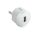 Töltőadapter/csatlakozódugó USB 1,5A 5V