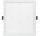 LED panel 6W  4000K 490 lm
