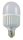 LED lámpa E-40 40W 270°