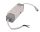 Dimmelhető LED meghajtó 40 W-os panelekhez 200-240 VAC, 0,49 A / 9-42 VDC, 1050 mA, 1-10 V