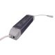 Dimmelhető LED meghajtó 48 W-os panelekhez 200-240 VAC, 0,32 A / 26-40 VDC, 1200 mA, TRIAC