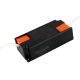Meghajtó LPM és LPH 50W panelekhez 230 VAC, 0,3A / 24-45 VDC, 1000mA
