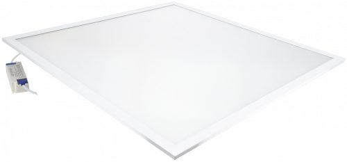 PMMA UGR19 PANEL 230V 40W 4000K 595X595 mm