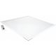 PMMA UGR19 PANEL 230V 40W 4000K 595X595 mm