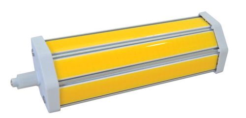 LED fényforrás R7s, 14W, 4100K