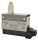 Helyzetkapcsoló, kúpos, ütközős 1×CO, 2A/230V AC, 22mm, IP40