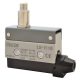 Helyzetkapcsoló, kúpos, ütközős 1×CO, 2A/230V AC, 22mm, IP40