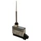 Helyzetkapcsoló, rugószáras-pálcás 1×CO, 2A/230V AC, 86mm, IP40