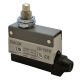 Helyzetkapcsoló, kúpos, ütközős 1×CO, 2A/230V AC, 25mm, IP40