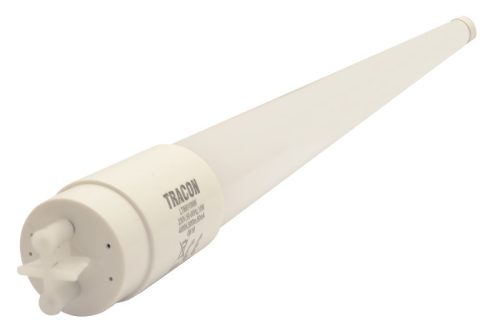 Led fénycső 120 cm T8 18W Hideg  fehér