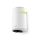 Tesy Wifis elektromos vízmelegítő Modeco Cloud 2400W GCV 80 47 24D C21 ECW 82L függőleges