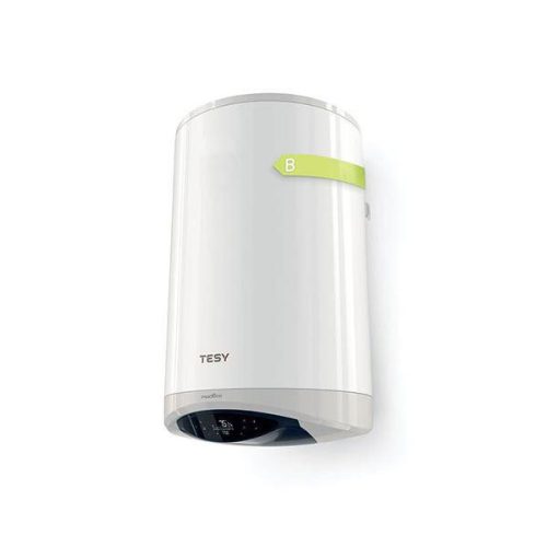 Tesy Wifis elektromos vízmelegítő Modeco Cloud 2400W GCV 80 47 24D C21 ECW 82L függőleges