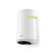 Tesy Wifis elektromos vízmelegítő Modeco Cloud 2400W GCV 80 47 24D C21 ECW 82L függőleges