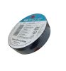 3M Temflex 165 PVC Szigetelőszalag Fekete 10m