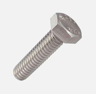 Hatlapfejű csavar M6x16 5.6