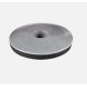EPDM Gumis Alátét 4.8*5,3*19