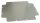 Galvanizált szerelőlap MD-dobozokhoz 228×179mm