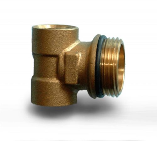 Computherm MF05 osztóvég