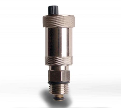 Computherm MF09 1/2”-os automata légtelenítő