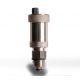 Computherm MF09 1/2”-os automata légtelenítő