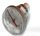 Computherm MF11 1/2”-os hőmérő 20-80°C