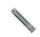 fischer tipli 10x50mm