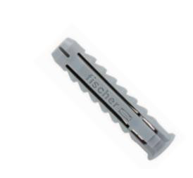 fischer tipli 10x50mm