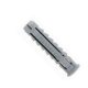 fischer tipli 10x50mm