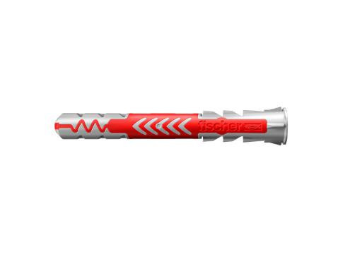 fischer DUOPOWER 8 x 40mm