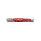 fischer DUOPOWER 8 x 40mm