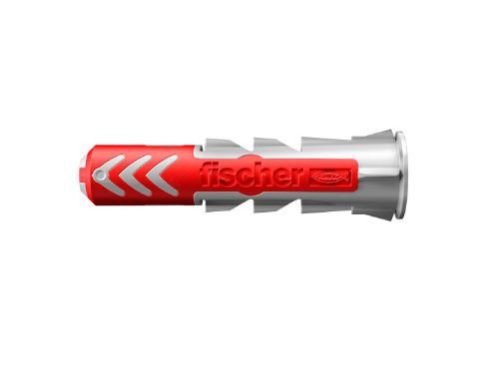 fischer DUOPOWER 10 x 50mm