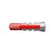fischer DUOPOWER 10 x 50mm