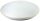 Beltéri LED mennyezeti lámpa,opál burás 230 VAC, 50 Hz, 18 W, 1100 lm, 4000 K, IP20, EEI=G