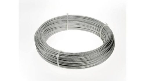 Alusodrony 25mm2 6,6kg/100AASC
