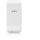 Ubiquiti airMAX NanoStation LocoM2 kültéri Wi-Fi PoE access point